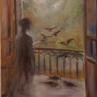 Sahar Nouman