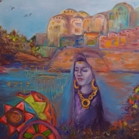 Sahar Nouman