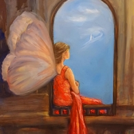 Sahar Nouman