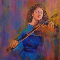 Sahar Nouman