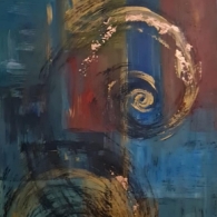 Sahar Nouman