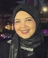 Sahar Nouman