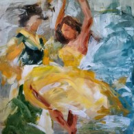 Shereen Abdalla Shereen Abdalla