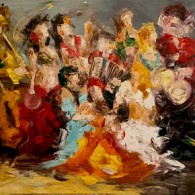 Shereen Abdalla Shereen Abdalla