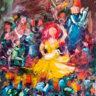 Shereen Abdalla Shereen Abdalla