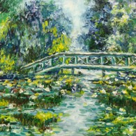 Shereen Abdalla Shereen Abdalla