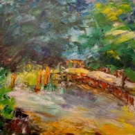 Shereen Abdalla
