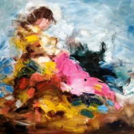 Shereen Abdalla Shereen Abdalla