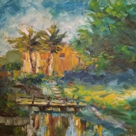 Shereen Abdalla