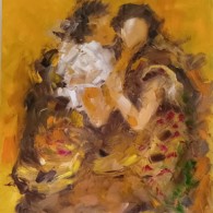 Shereen Abdalla Shereen Abdalla