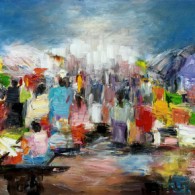 Shereen Abdalla Shereen Abdalla