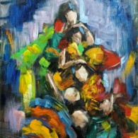 Shereen Abdalla Shereen Abdalla