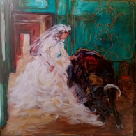 Shereen Abdalla Shereen Abdalla