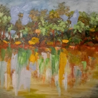 Shereen Abdalla