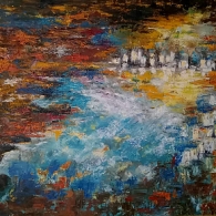 Shereen Abdalla