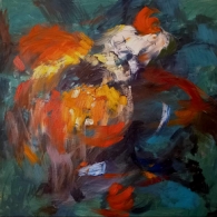 Shereen Abdalla