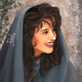 Farah Fouad Farah Fouad