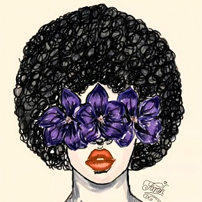 Farah Fouad Farah Fouad