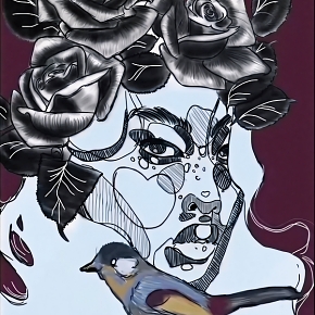 Farah Fouad Farah Fouad