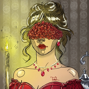 Farah Fouad Farah Fouad