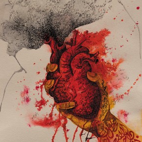 Gehad Ahmad Gehad Ahmad