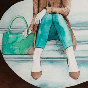 Nagla Ezzat