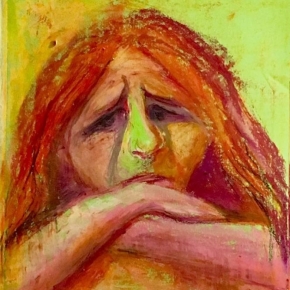 Nagla Ezzat