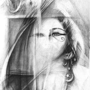 Nagla Ezzat