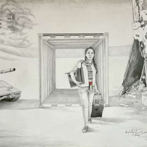 Nagla Ezzat