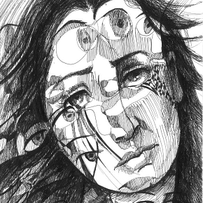 Nagla Ezzat
