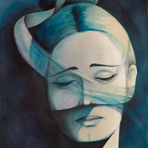 Nagla Ezzat