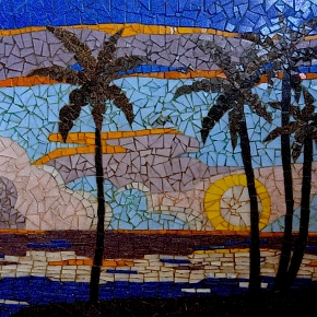 Mahmoud Erbay 