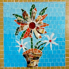 Mahmoud Erbay 
