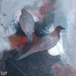 Ahmed Fawzy Emara