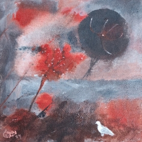 Ahmed Fawzy Emara
