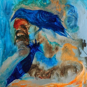 Ahmed Fawzy Emara