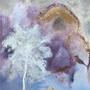 Ahmed Fawzy Emara