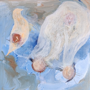 Ahmed Fawzy Emara