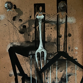 Fatma Ramadan