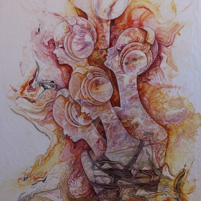 Gehad Ahmad Gehad Ahmad