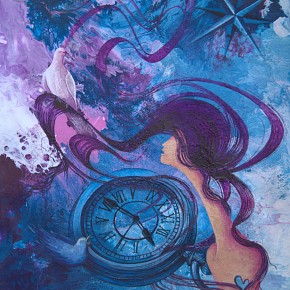 Gehad Ahmad Gehad Ahmad