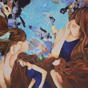 Gehad Ahmad Gehad Ahmad