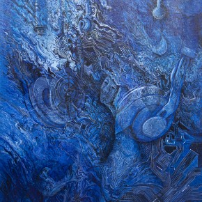 Gehad Ahmad Gehad Ahmad