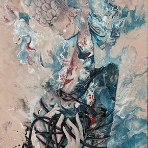 Gehad Ahmad Gehad Ahmad