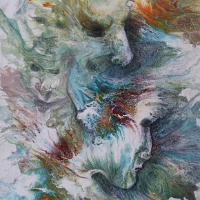 Gehad Ahmad Gehad Ahmad