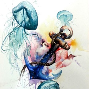 Gehad Ahmad Gehad Ahmad