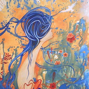 Gehad Ahmad Gehad Ahmad