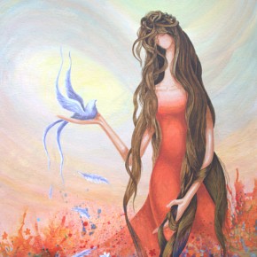 Gehad Ahmad Gehad Ahmad