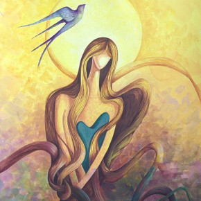 Gehad Ahmad Gehad Ahmad