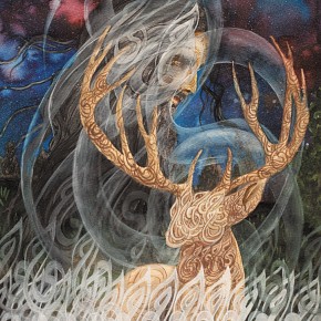 Gehad Ahmad Gehad Ahmad